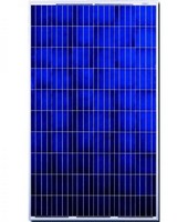 Painel Solar para Chuveiro